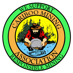 Cariboo Mining Association
