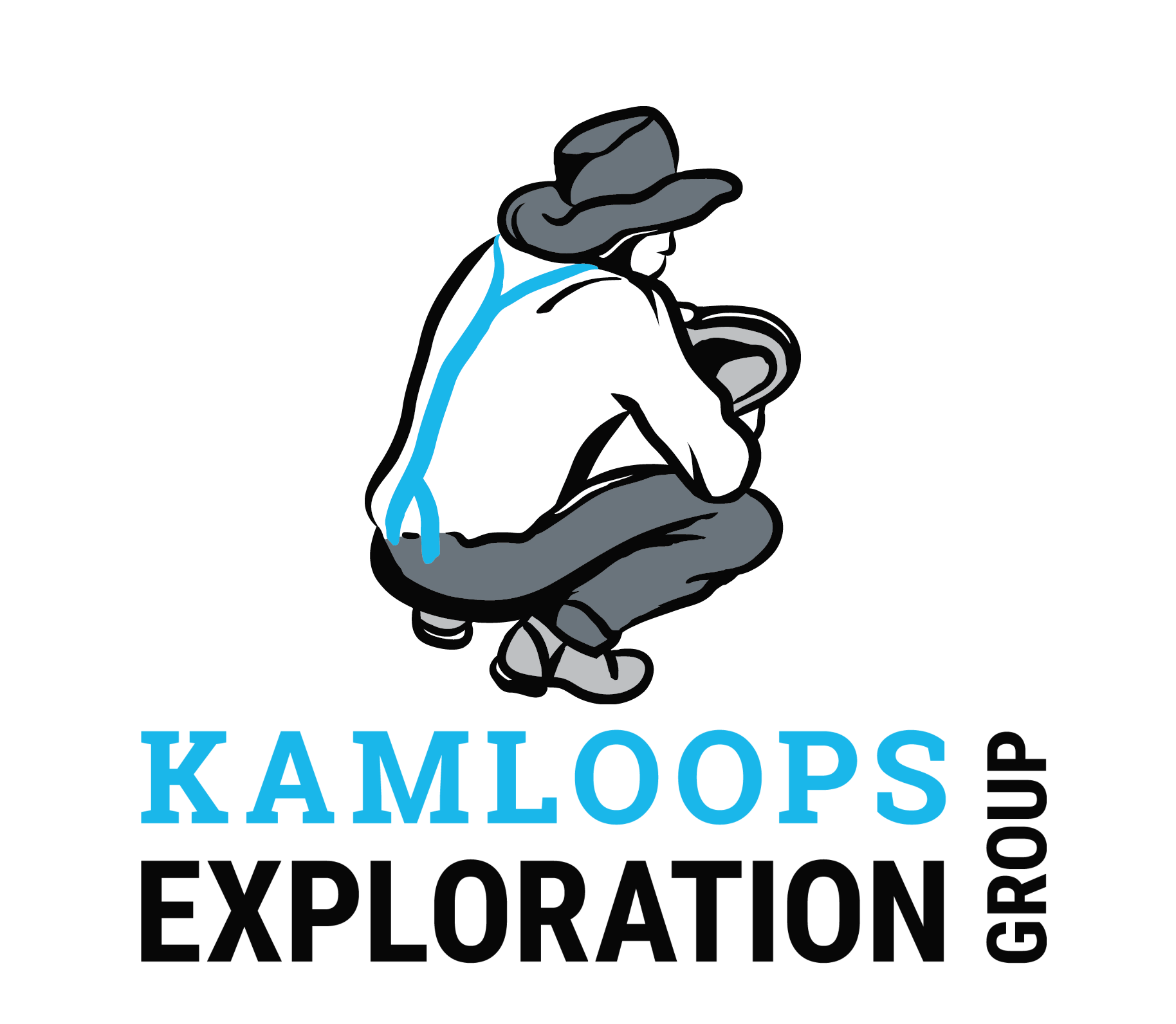 Kamloops Exploration Group