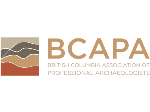 British Columbia Association of Professional Archaeologists
