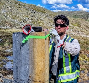 Shortcuts That Will Sink Your Placer Mine