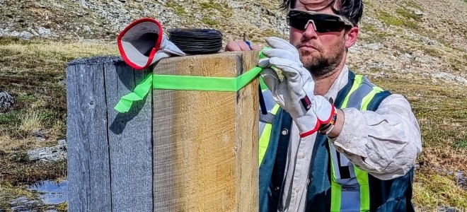 Shortcuts That Will Sink Your Placer Mine Shortcuts That Will Sink Your Placer Mine