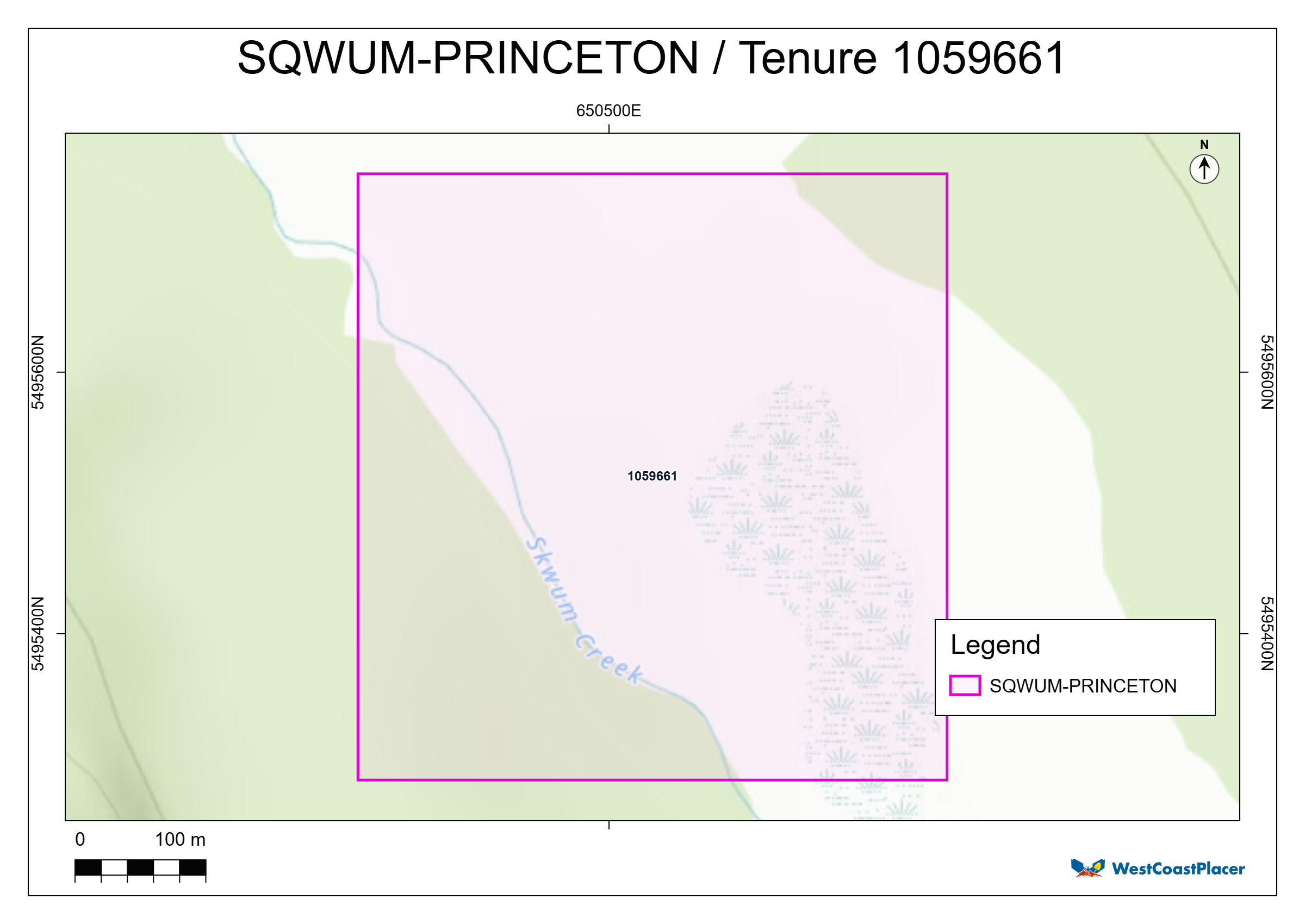 SQWUM-PRINCETON